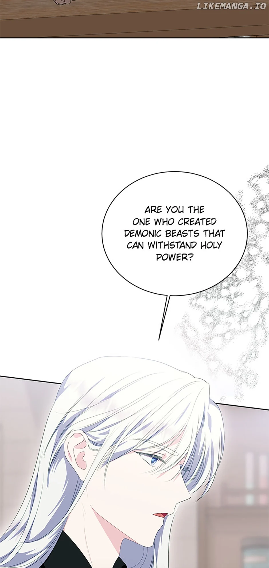 If You Remove the Kind Protagonist’s Mask chapter 50 page 26