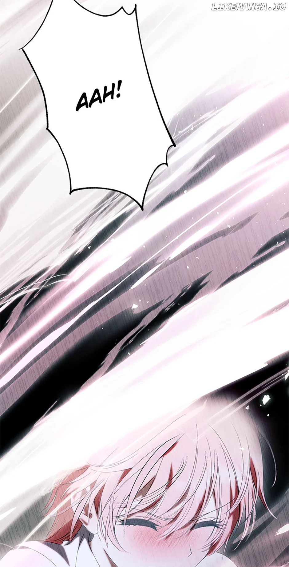 If You Remove the Kind Protagonist’s Mask chapter 50 page 63