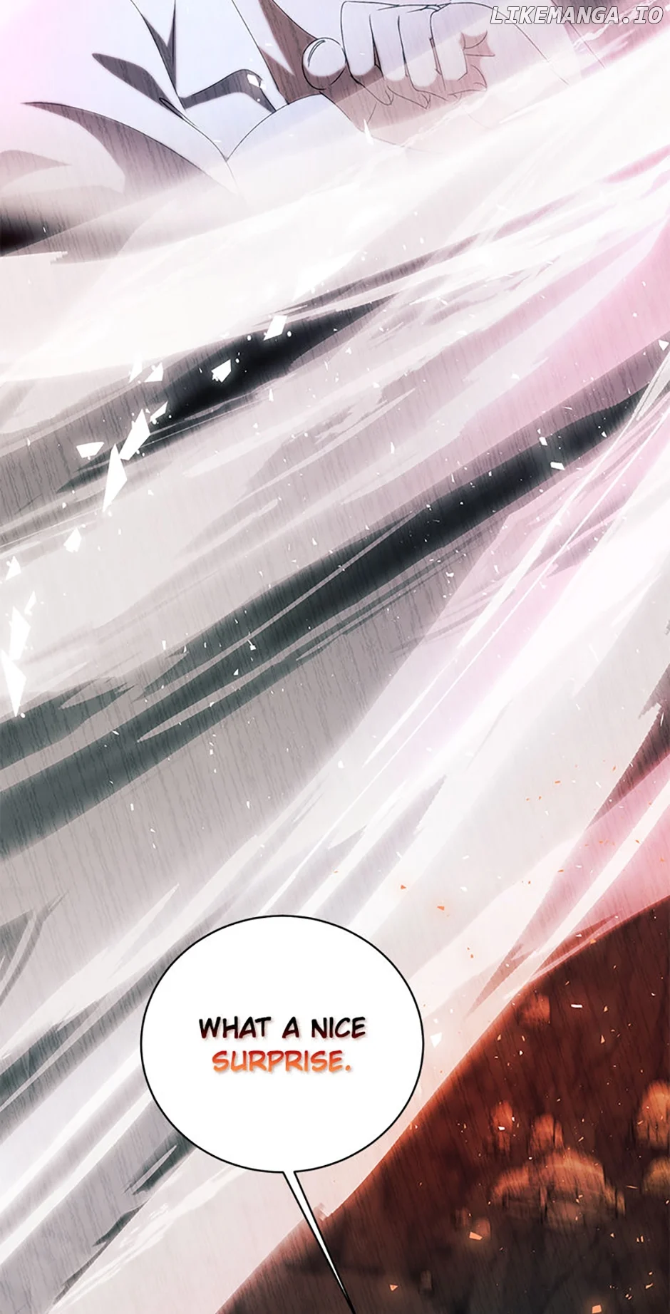 If You Remove the Kind Protagonist’s Mask chapter 50 page 64