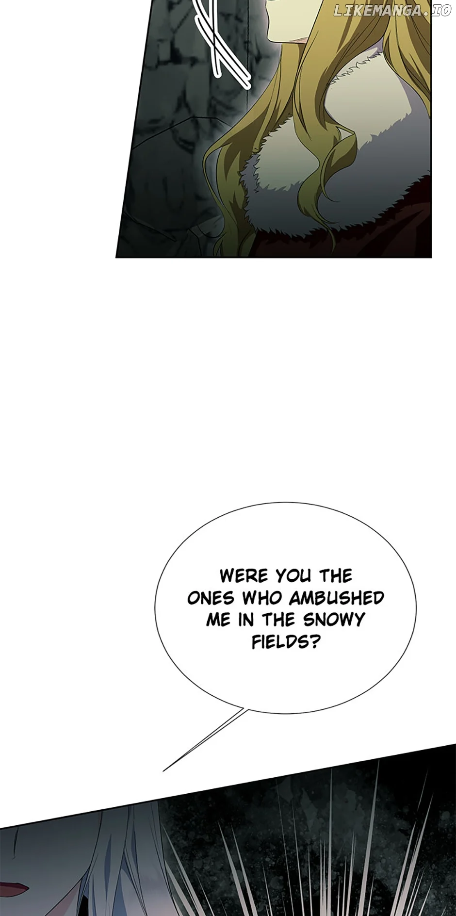 If You Remove the Kind Protagonist’s Mask chapter 51 page 8
