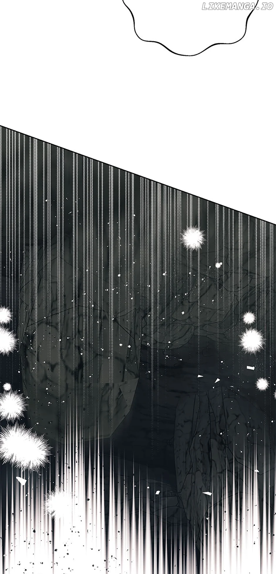 If You Remove the Kind Protagonist’s Mask chapter 51 page 14