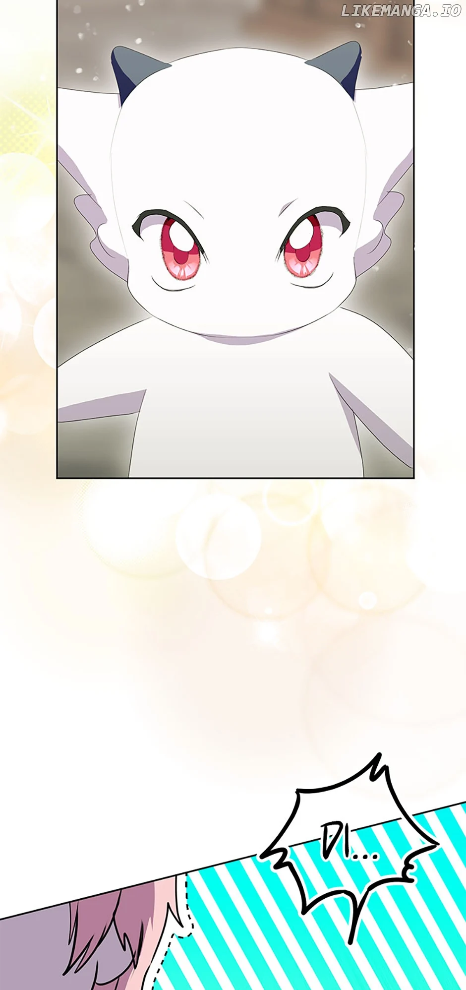 If You Remove the Kind Protagonist’s Mask chapter 51 page 29