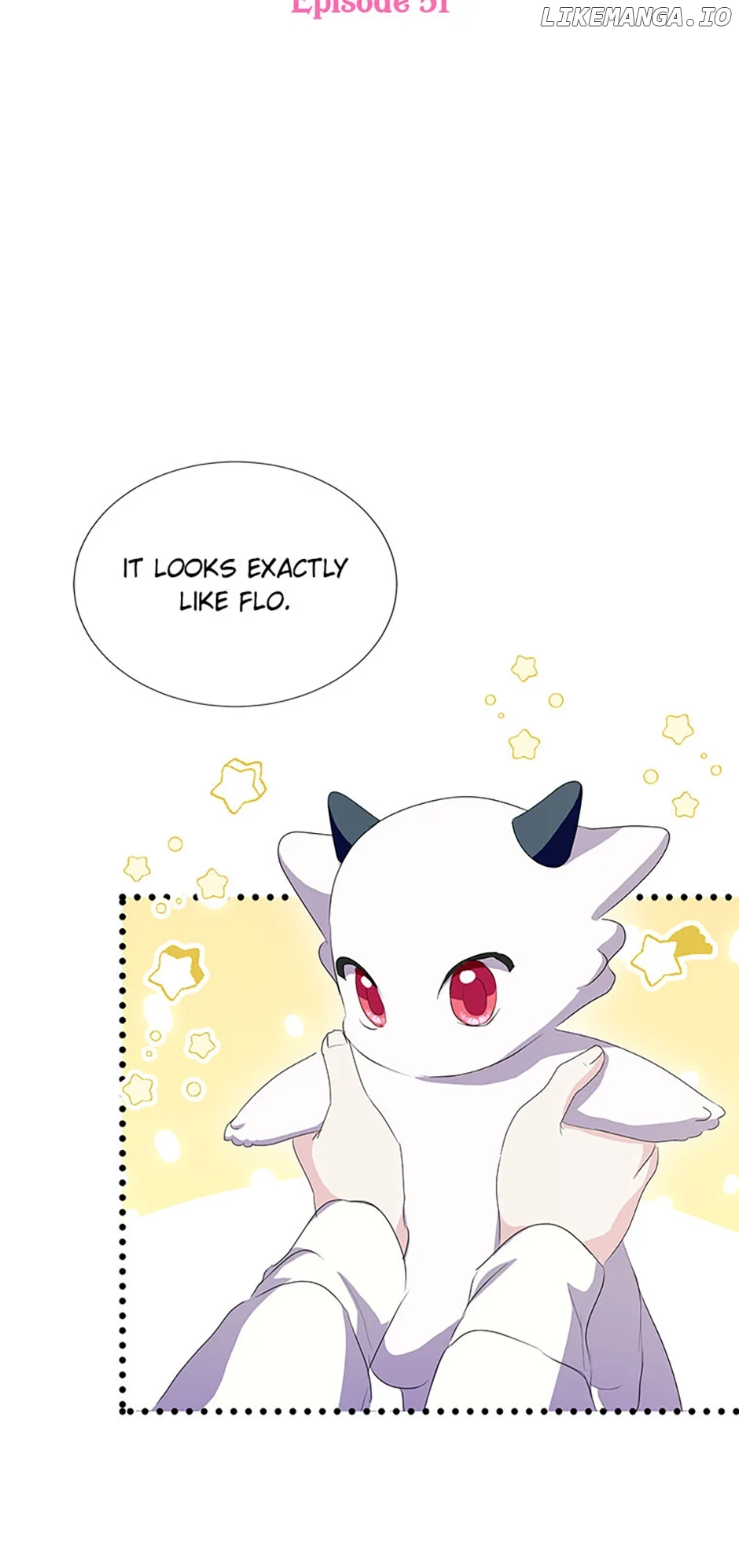 If You Remove the Kind Protagonist’s Mask chapter 51 page 33