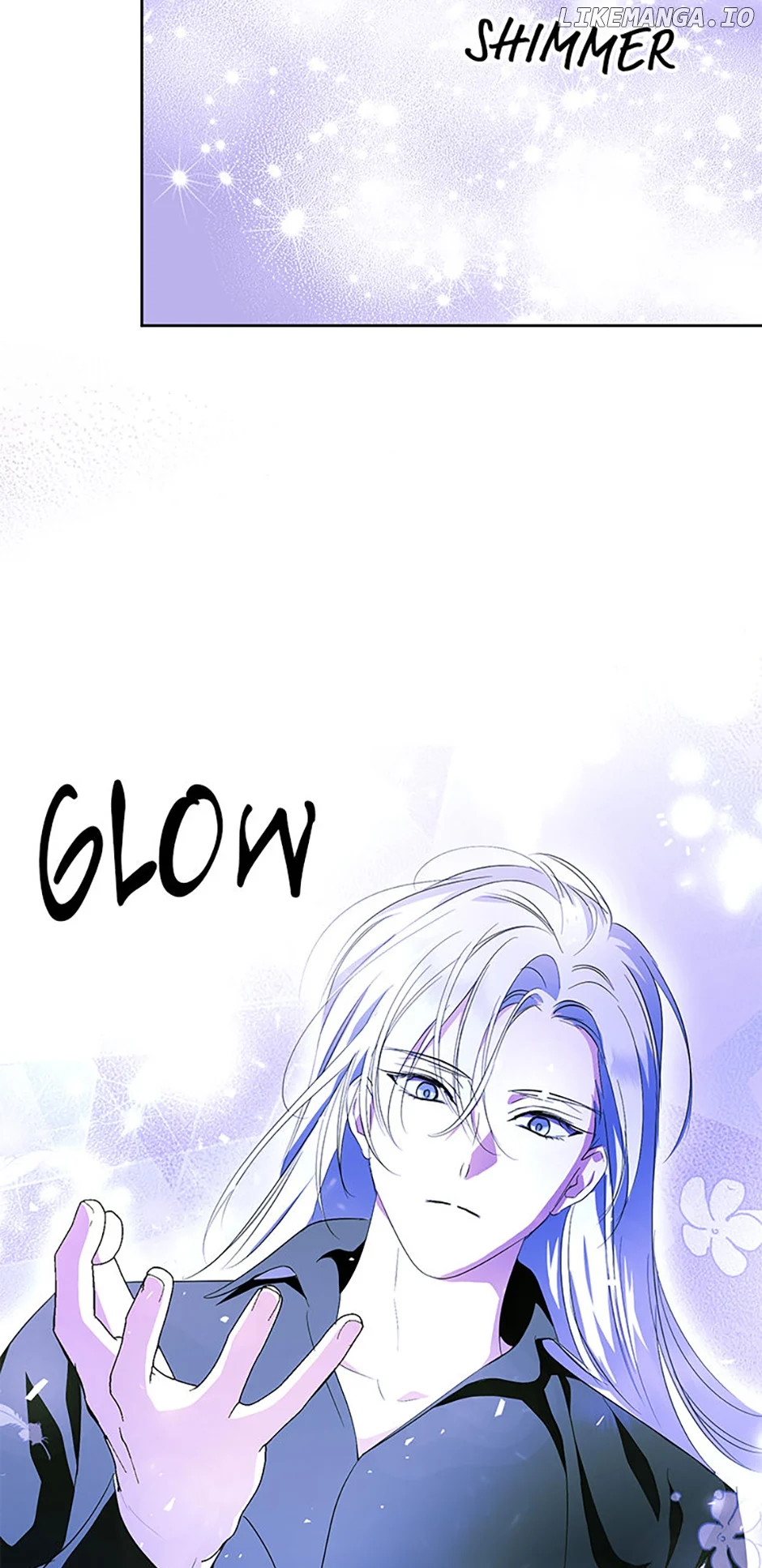 If You Remove the Kind Protagonist’s Mask chapter 51 page 49