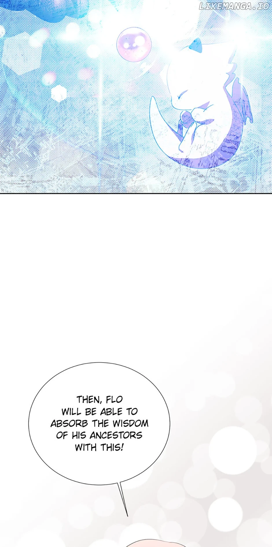 If You Remove the Kind Protagonist’s Mask chapter 51 page 62