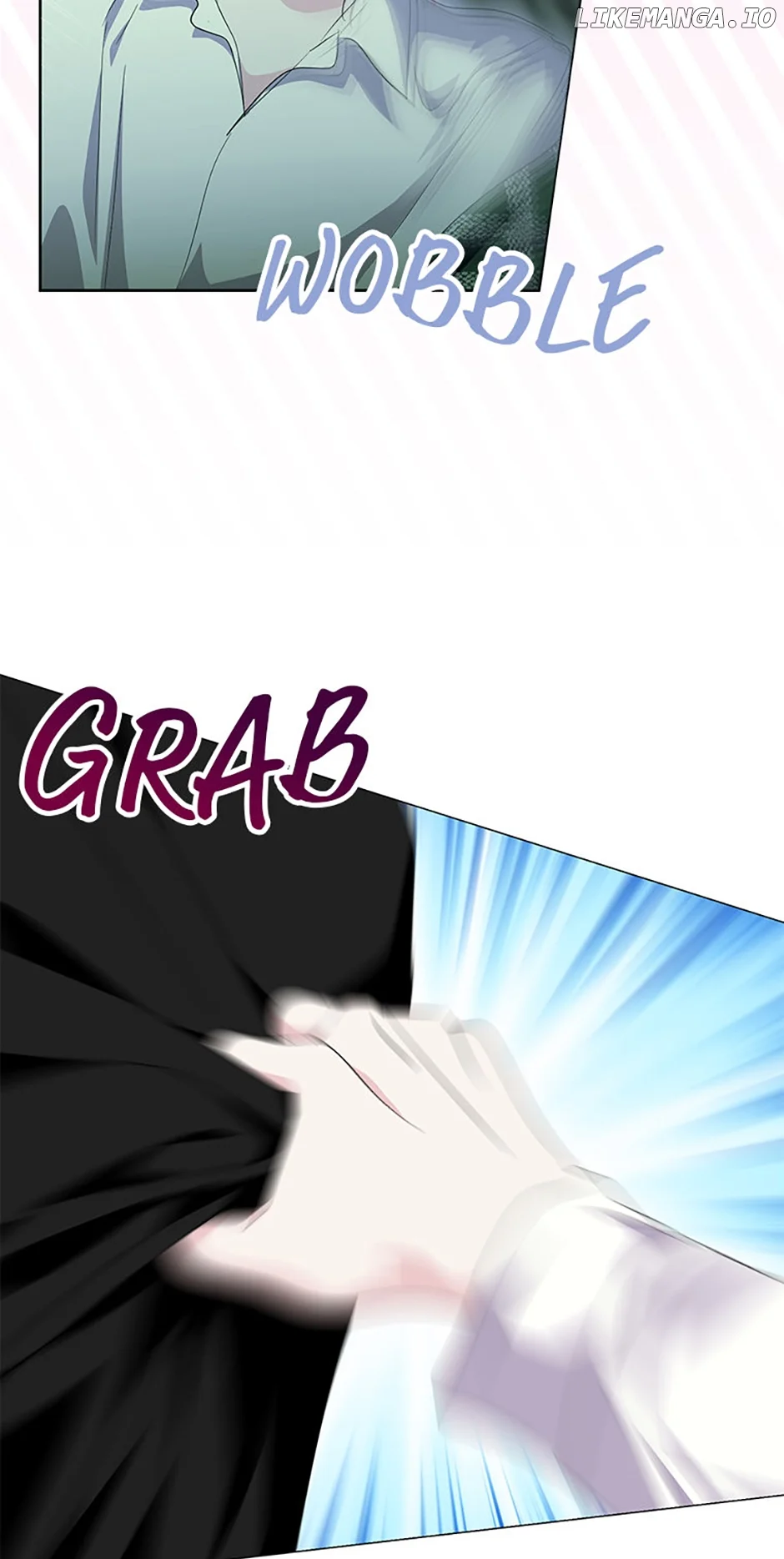 If You Remove the Kind Protagonist’s Mask chapter 52 page 14
