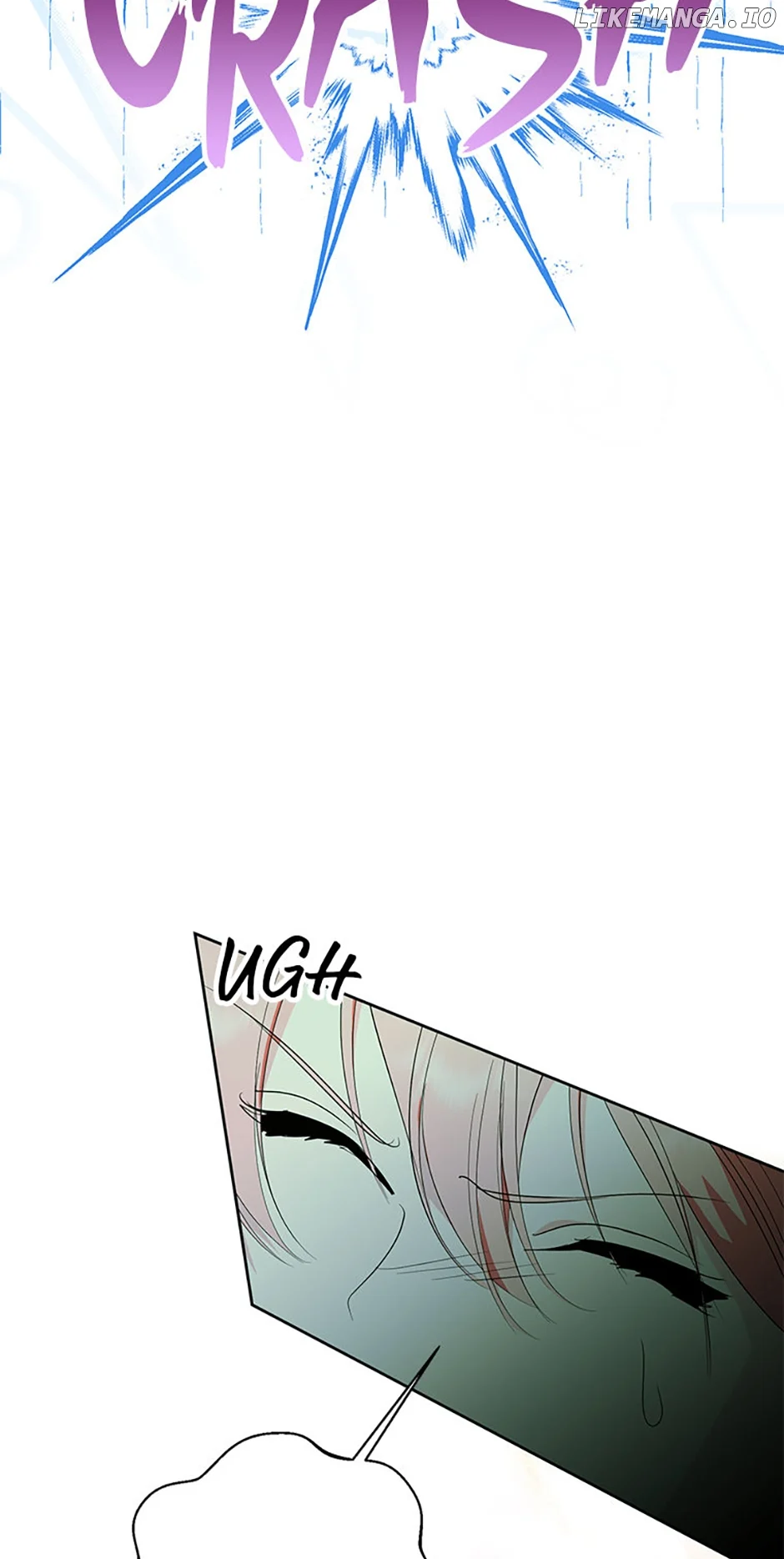 If You Remove the Kind Protagonist’s Mask chapter 52 page 17