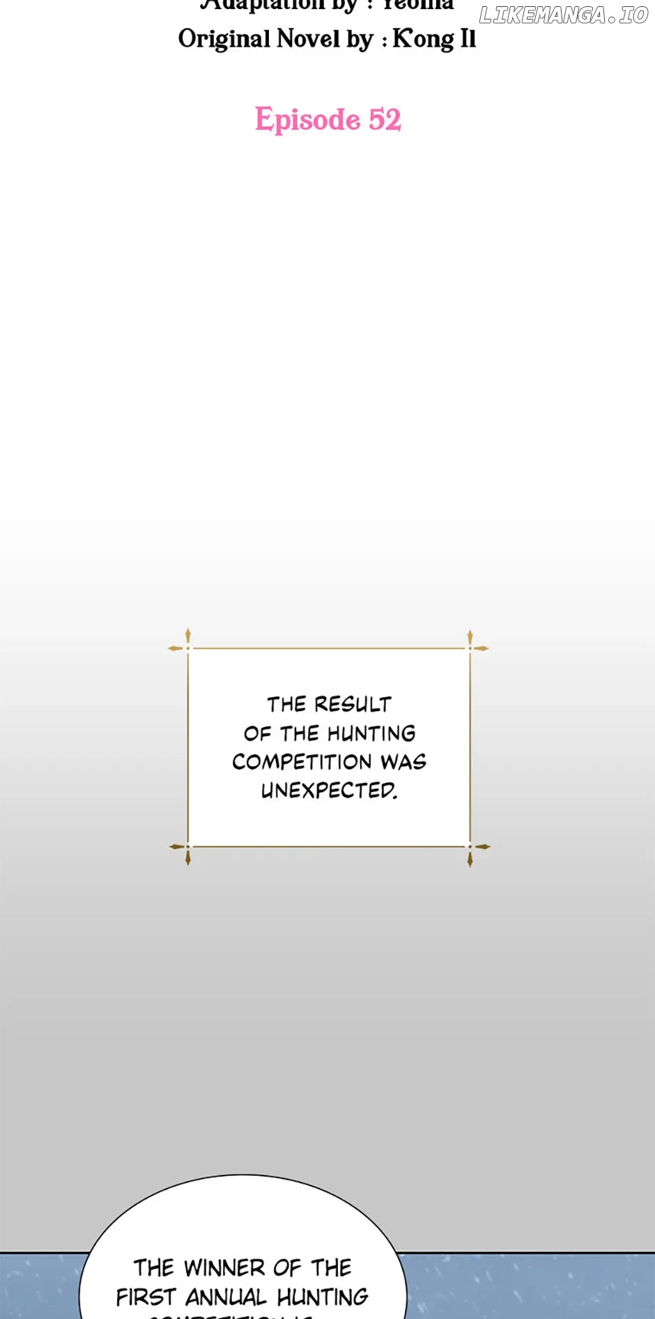 If You Remove the Kind Protagonist’s Mask chapter 52 page 27