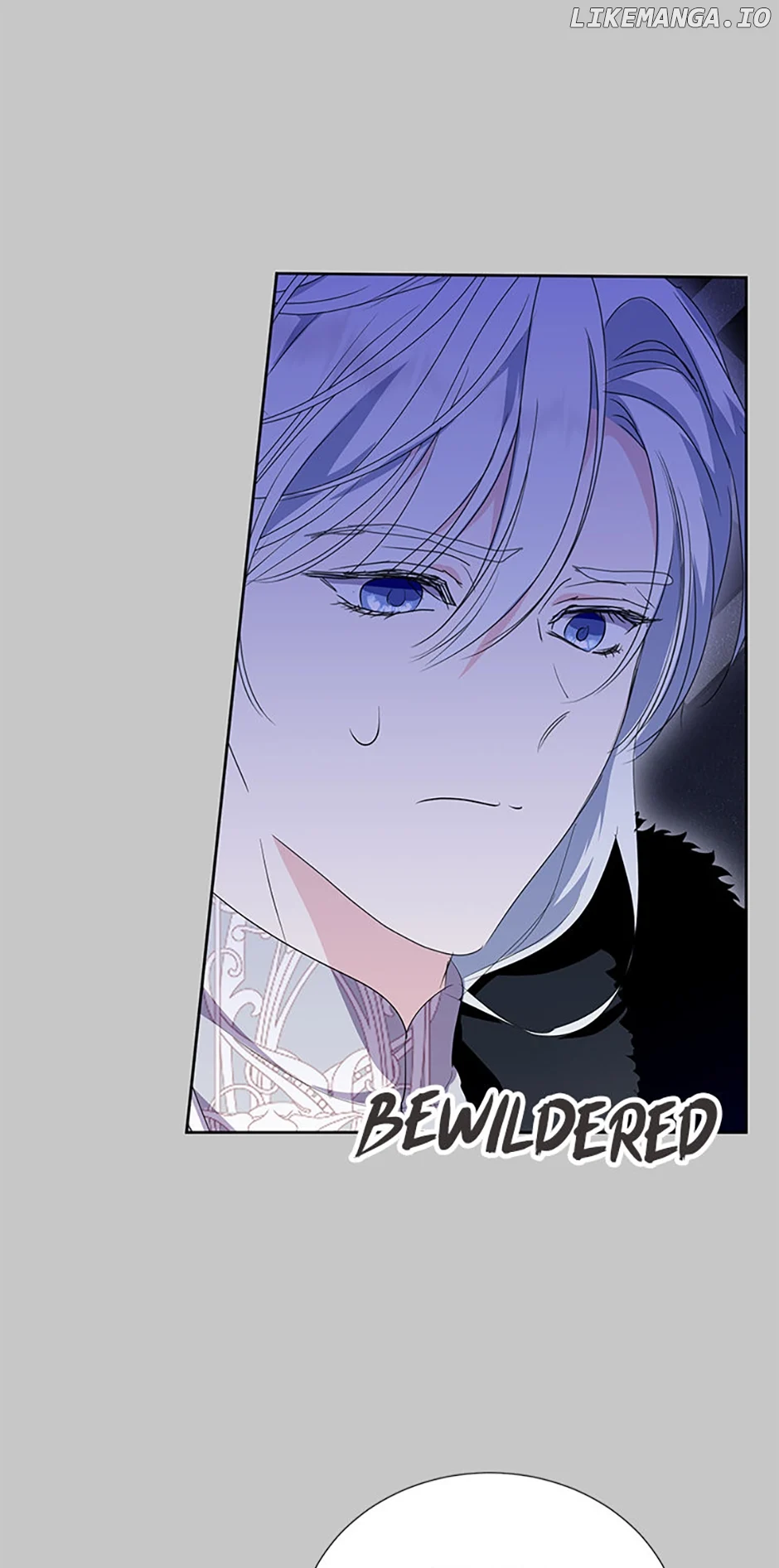If You Remove the Kind Protagonist’s Mask chapter 52 page 34
