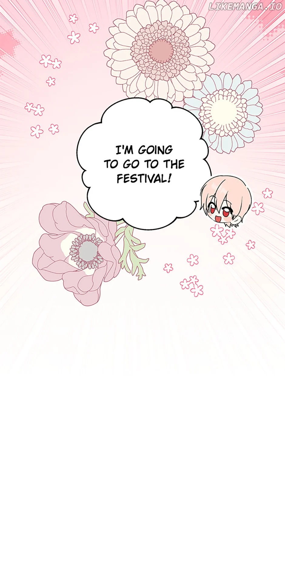 If You Remove the Kind Protagonist’s Mask chapter 52 page 36
