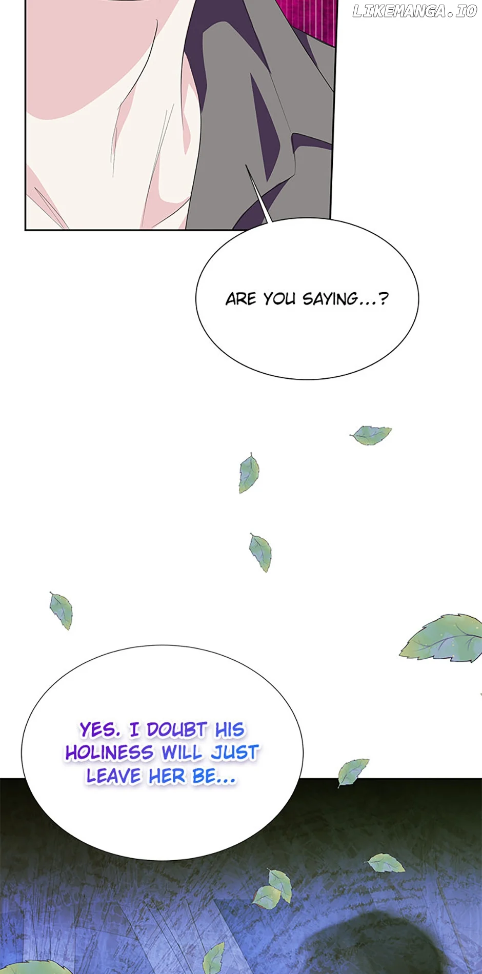 If You Remove the Kind Protagonist’s Mask chapter 52 page 73