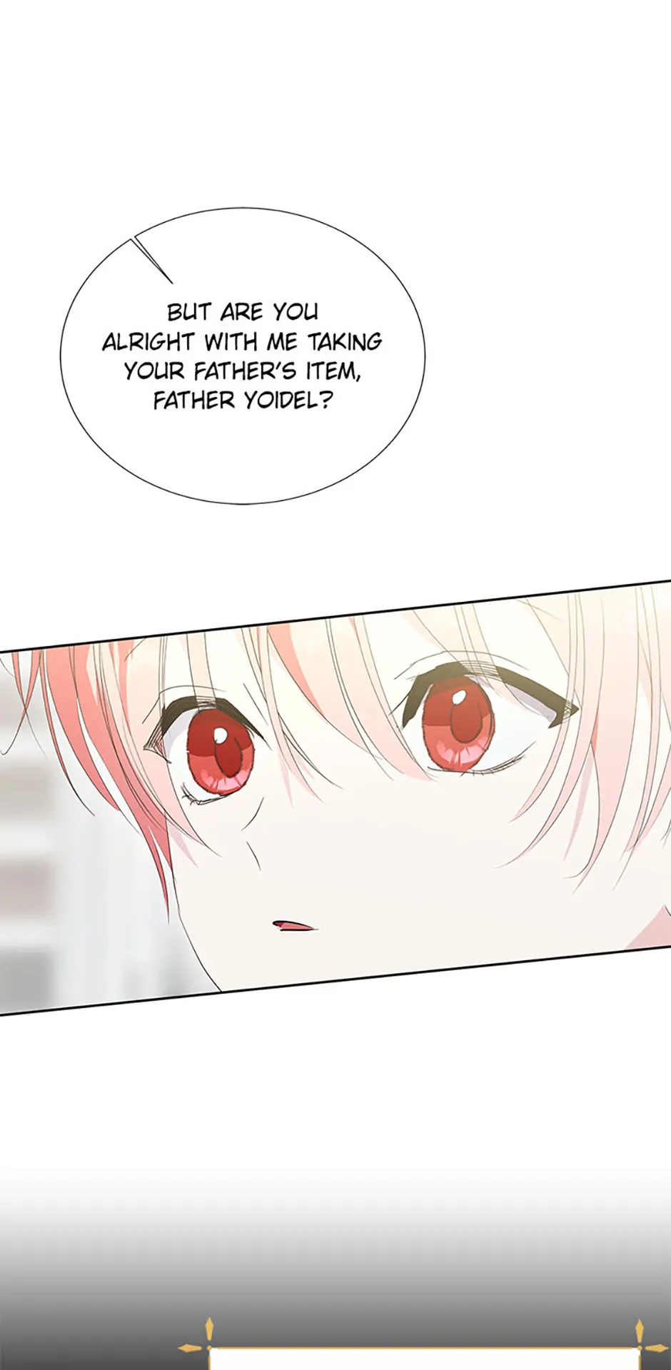 If You Remove the Kind Protagonist’s Mask chapter 53 page 4