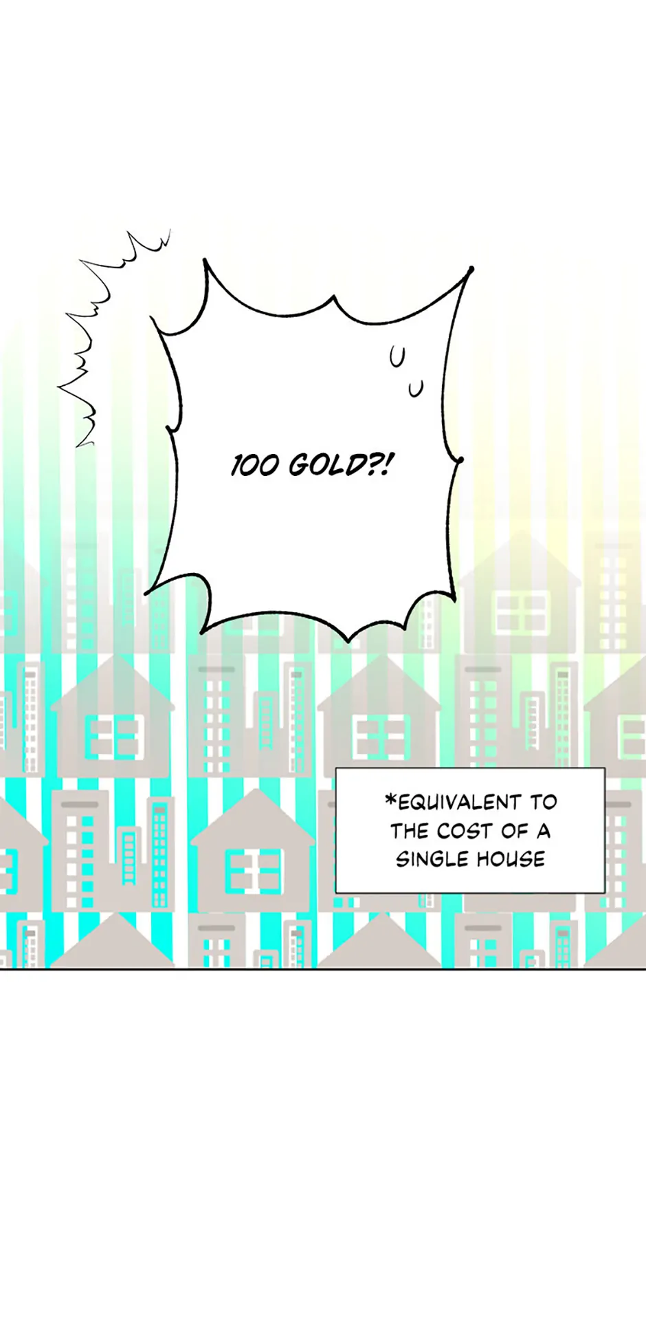 If You Remove the Kind Protagonist’s Mask chapter 53 page 12