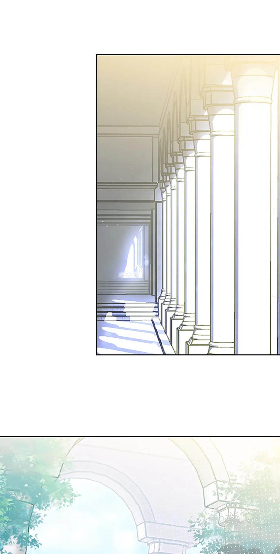 If You Remove the Kind Protagonist’s Mask chapter 53 page 14