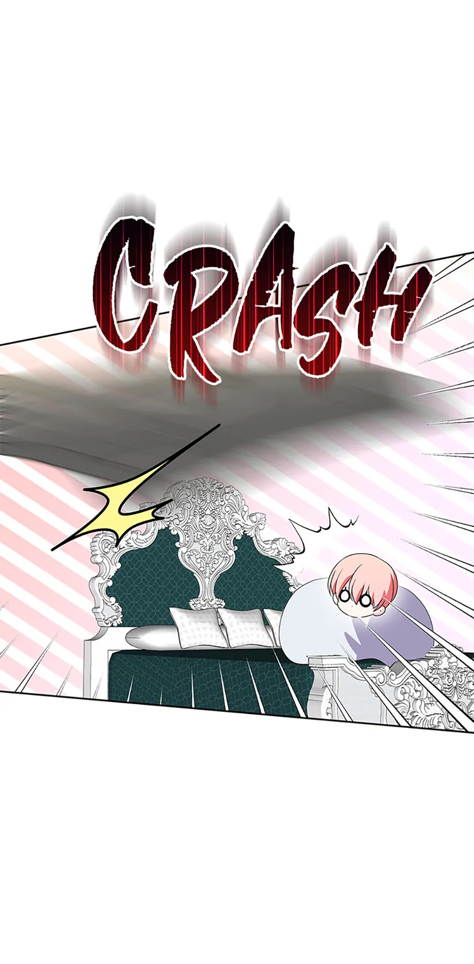 If You Remove the Kind Protagonist’s Mask chapter 53 page 48