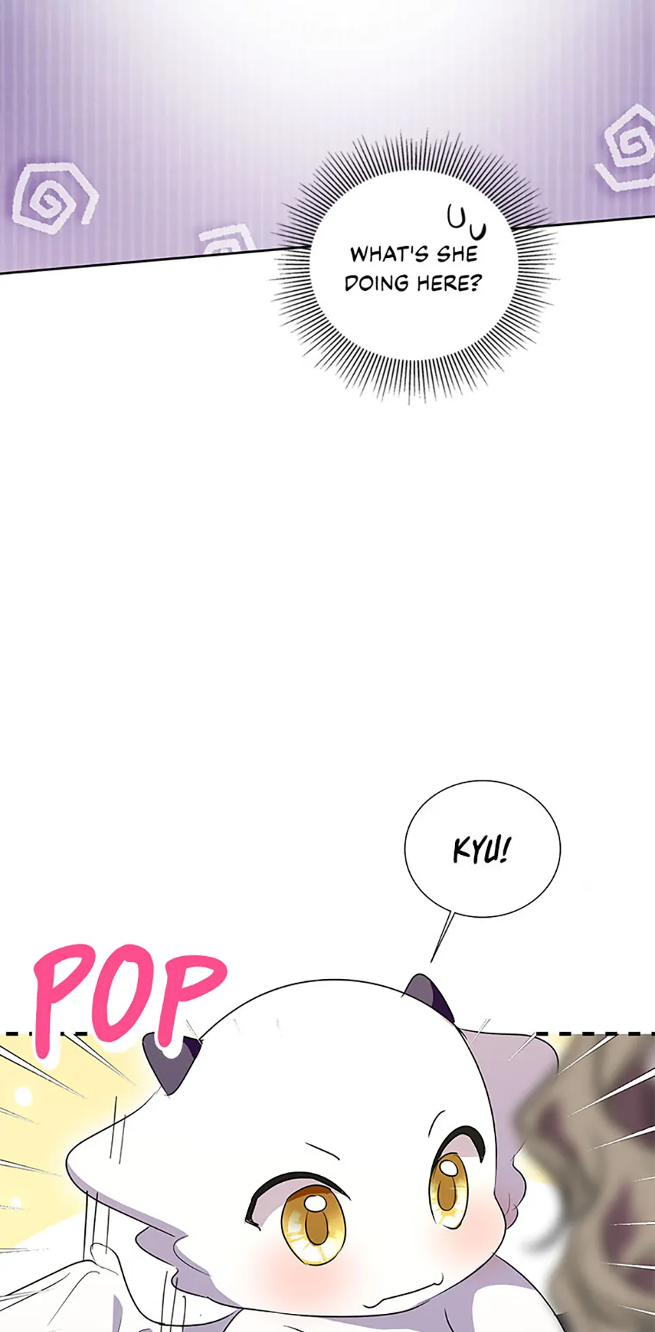 If You Remove the Kind Protagonist’s Mask chapter 53 page 51