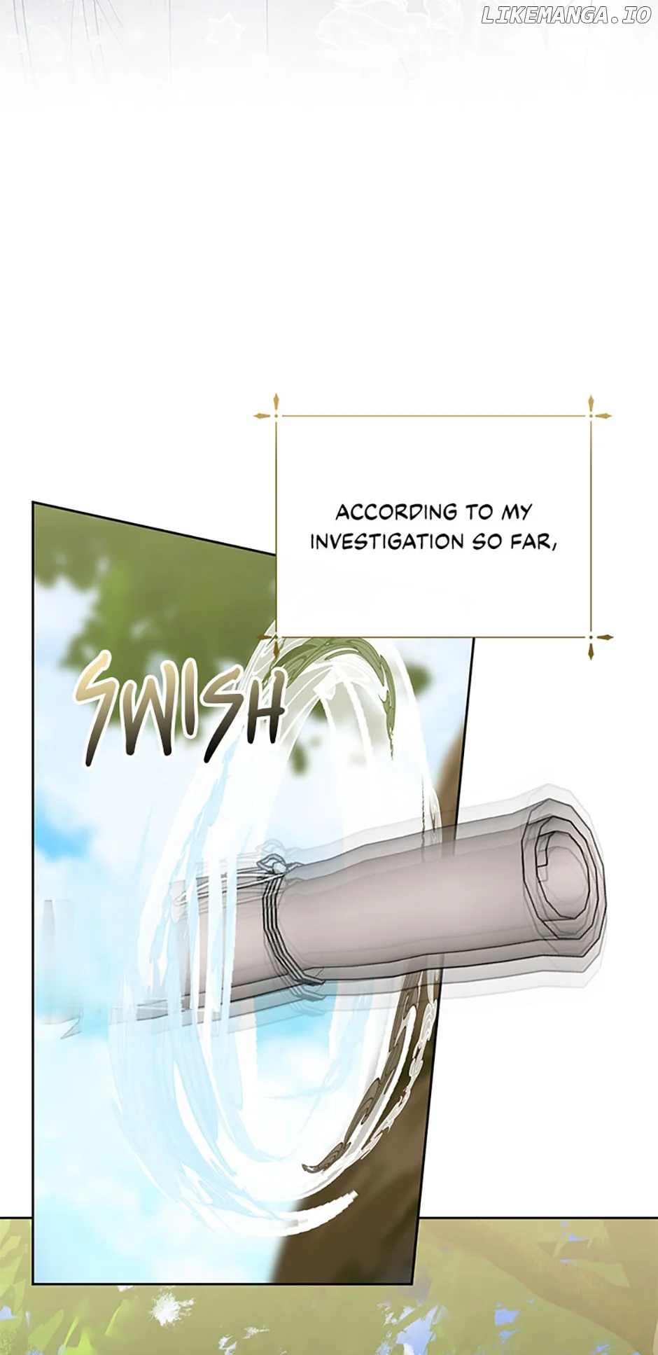 If You Remove the Kind Protagonist’s Mask chapter 54 page 28