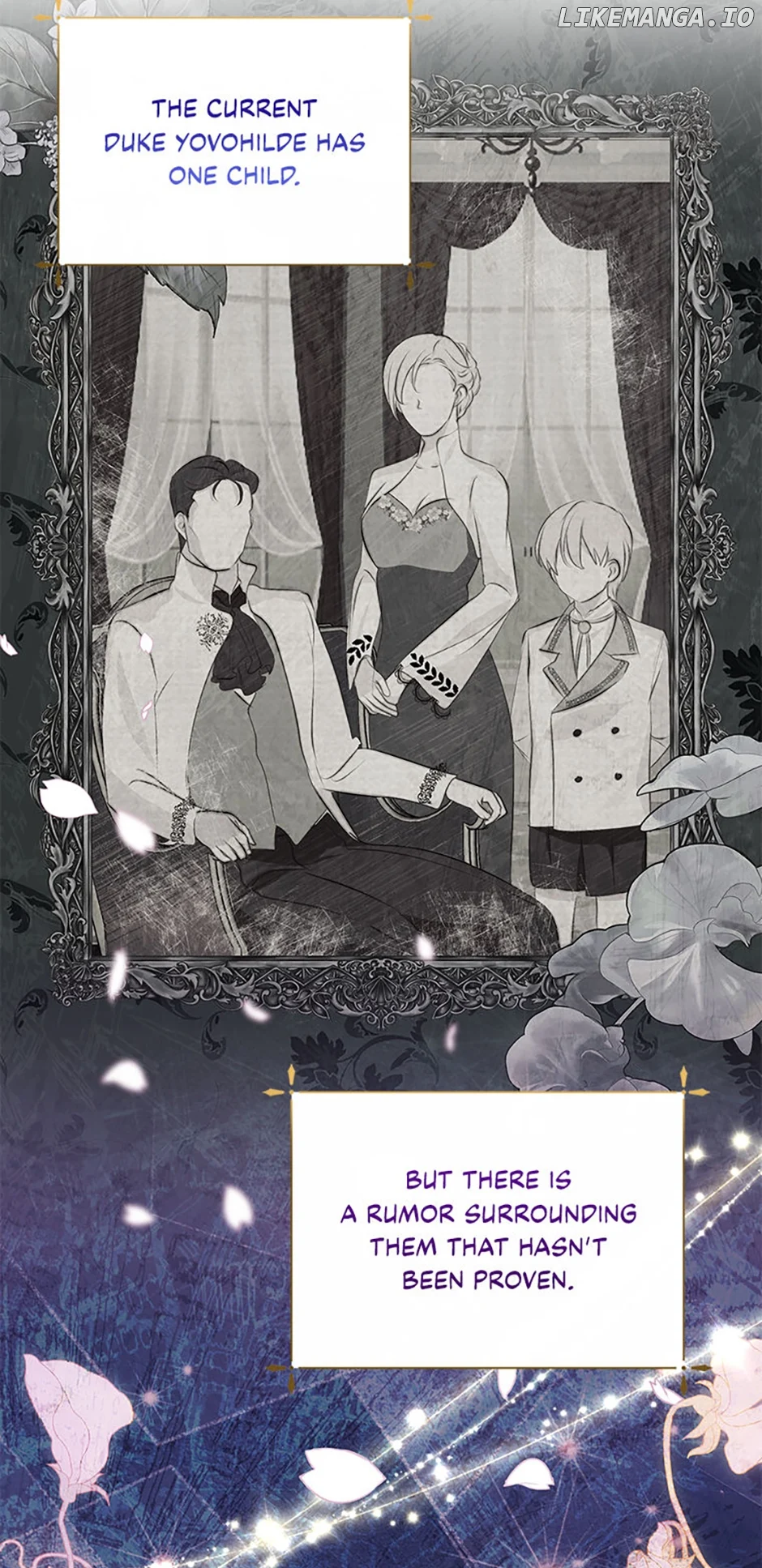 If You Remove the Kind Protagonist’s Mask chapter 54 page 30