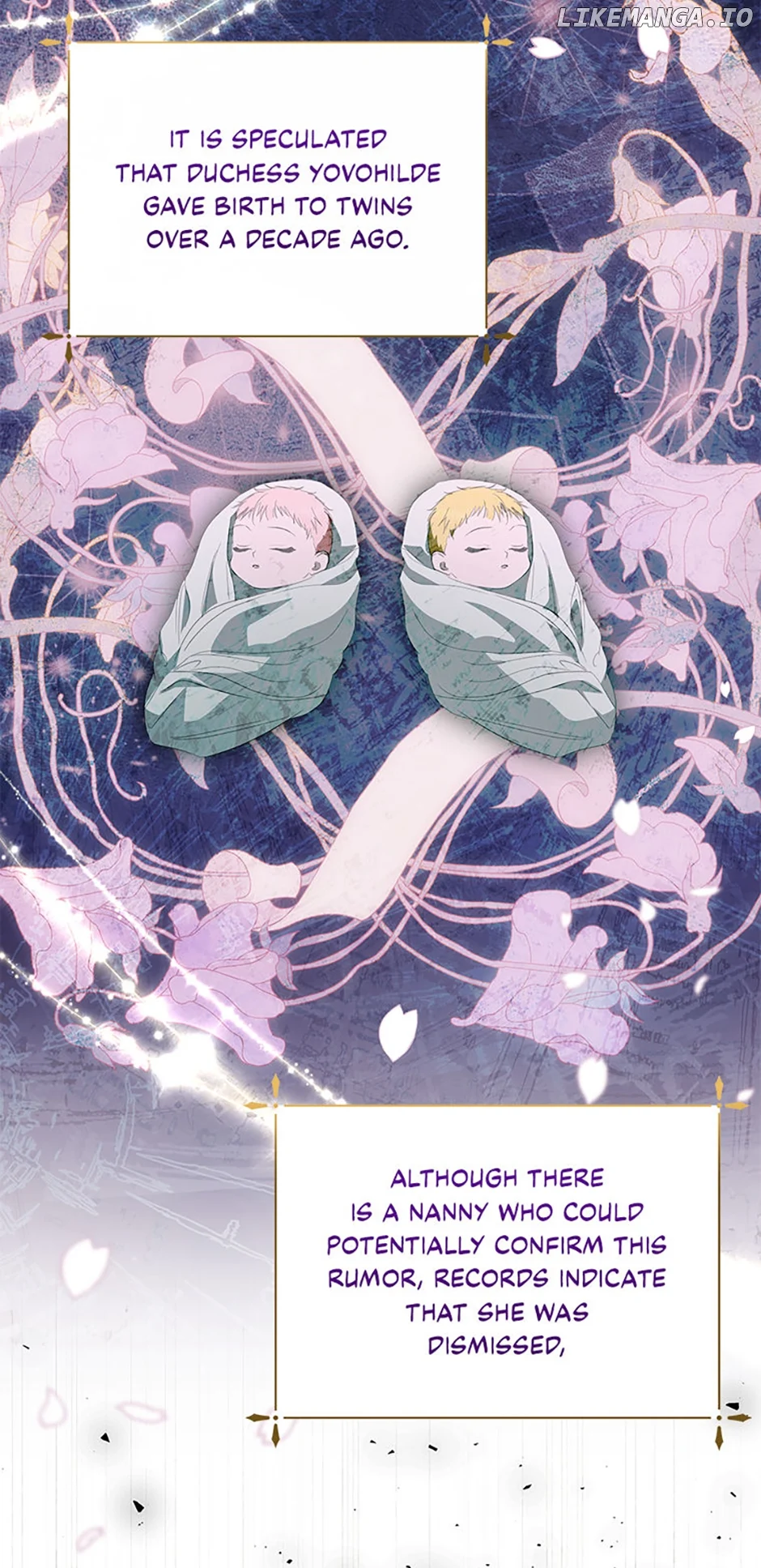 If You Remove the Kind Protagonist’s Mask chapter 54 page 31