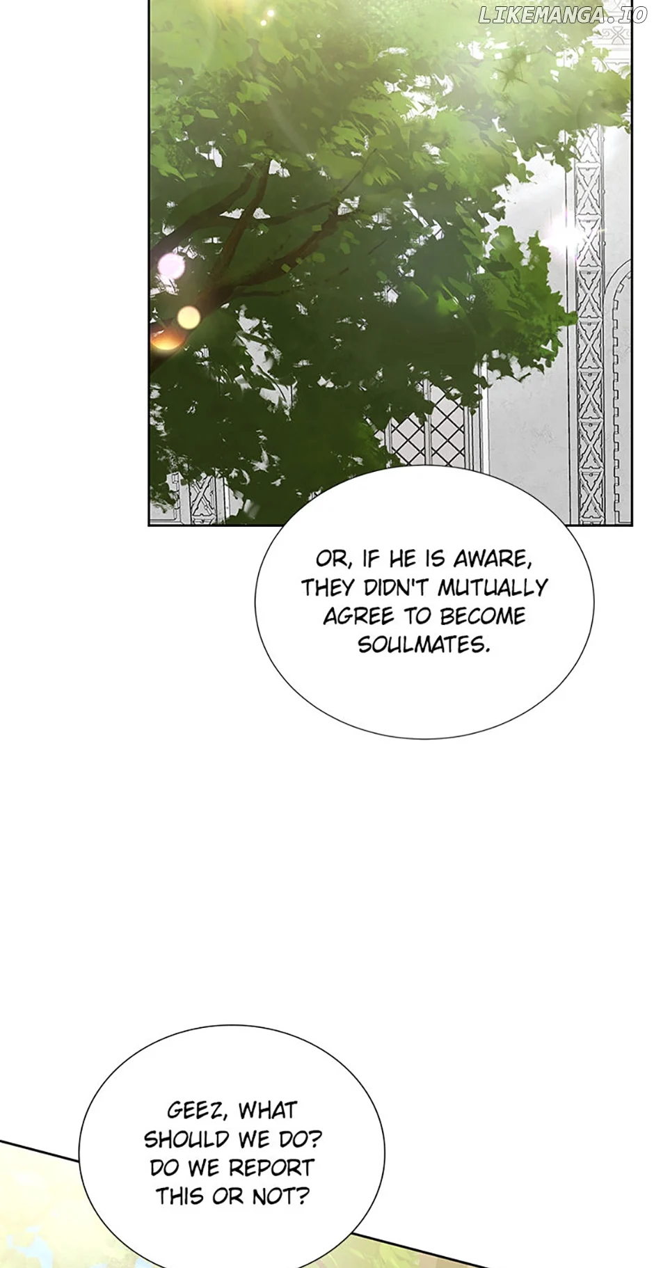 If You Remove the Kind Protagonist’s Mask chapter 54 page 45