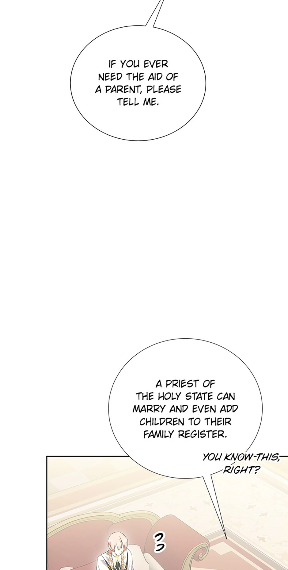 If You Remove the Kind Protagonist’s Mask chapter 57 page 13