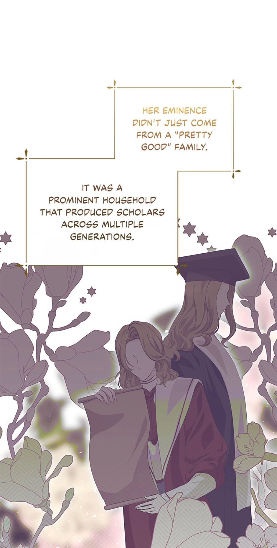 If You Remove the Kind Protagonist’s Mask chapter 57 page 17