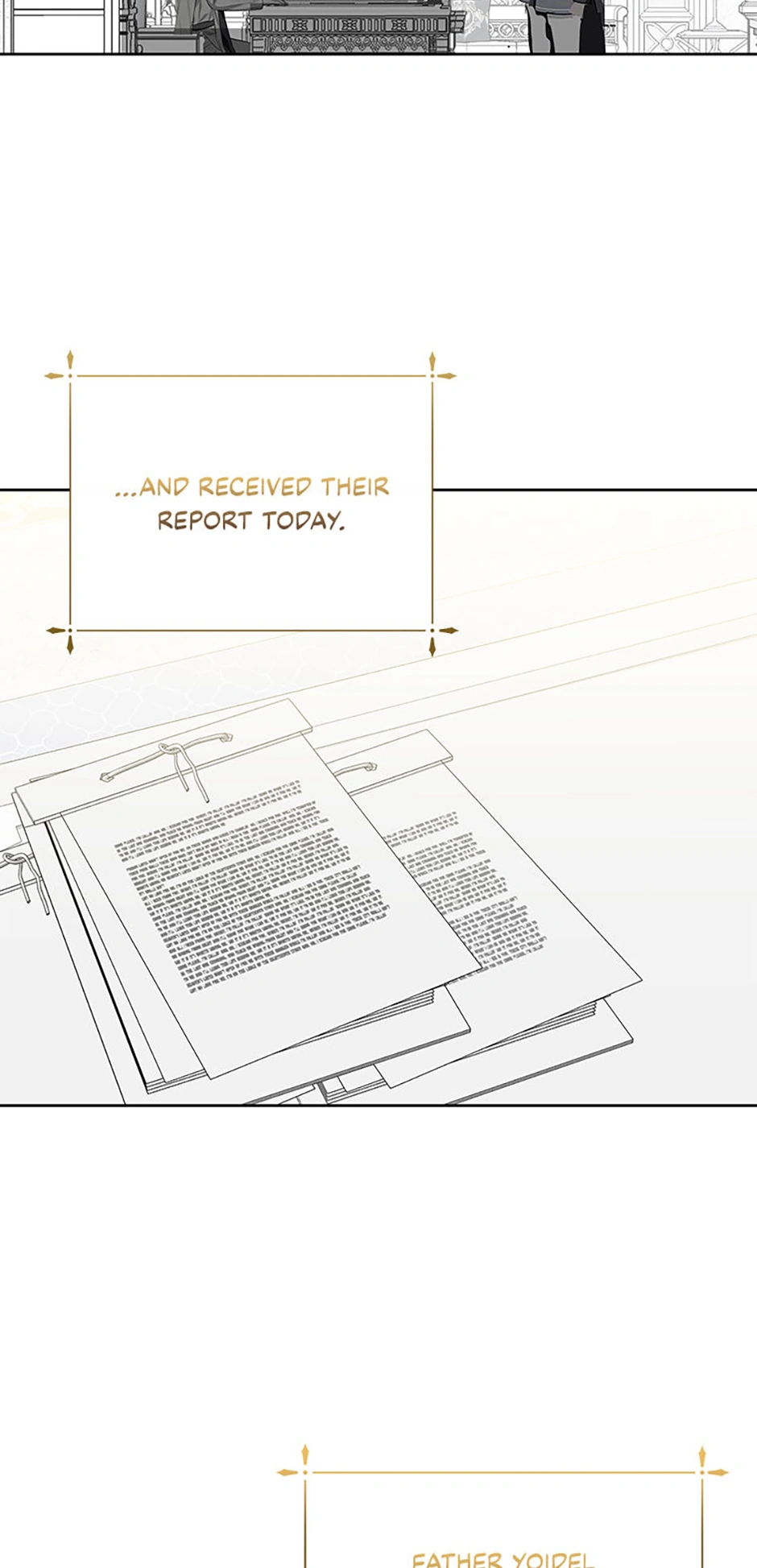 If You Remove the Kind Protagonist’s Mask chapter 57 page 34