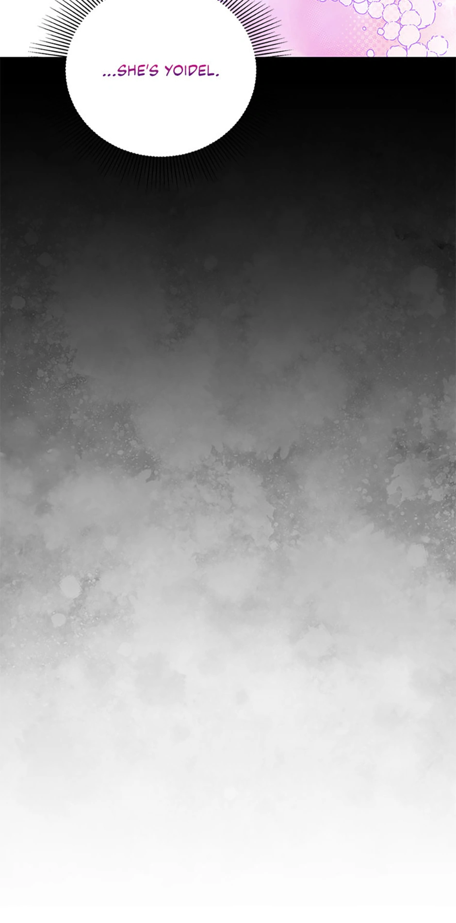 If You Remove the Kind Protagonist’s Mask chapter 57 page 39
