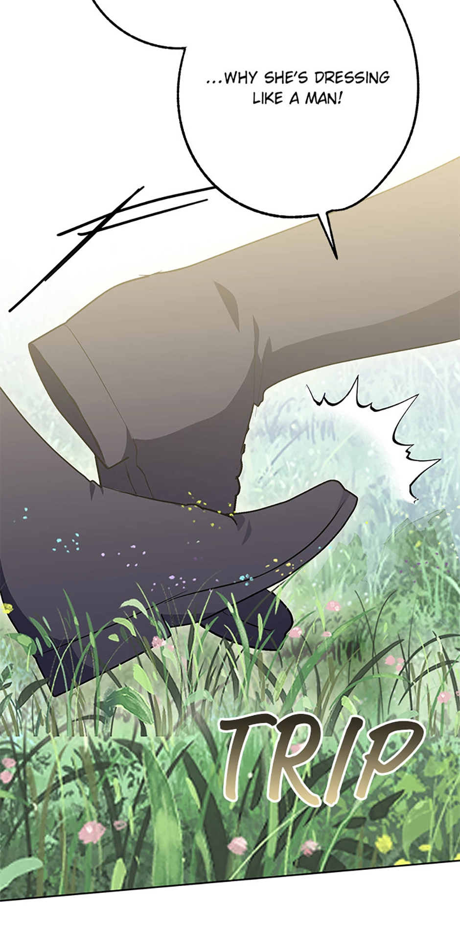 If You Remove the Kind Protagonist’s Mask chapter 57 page 43