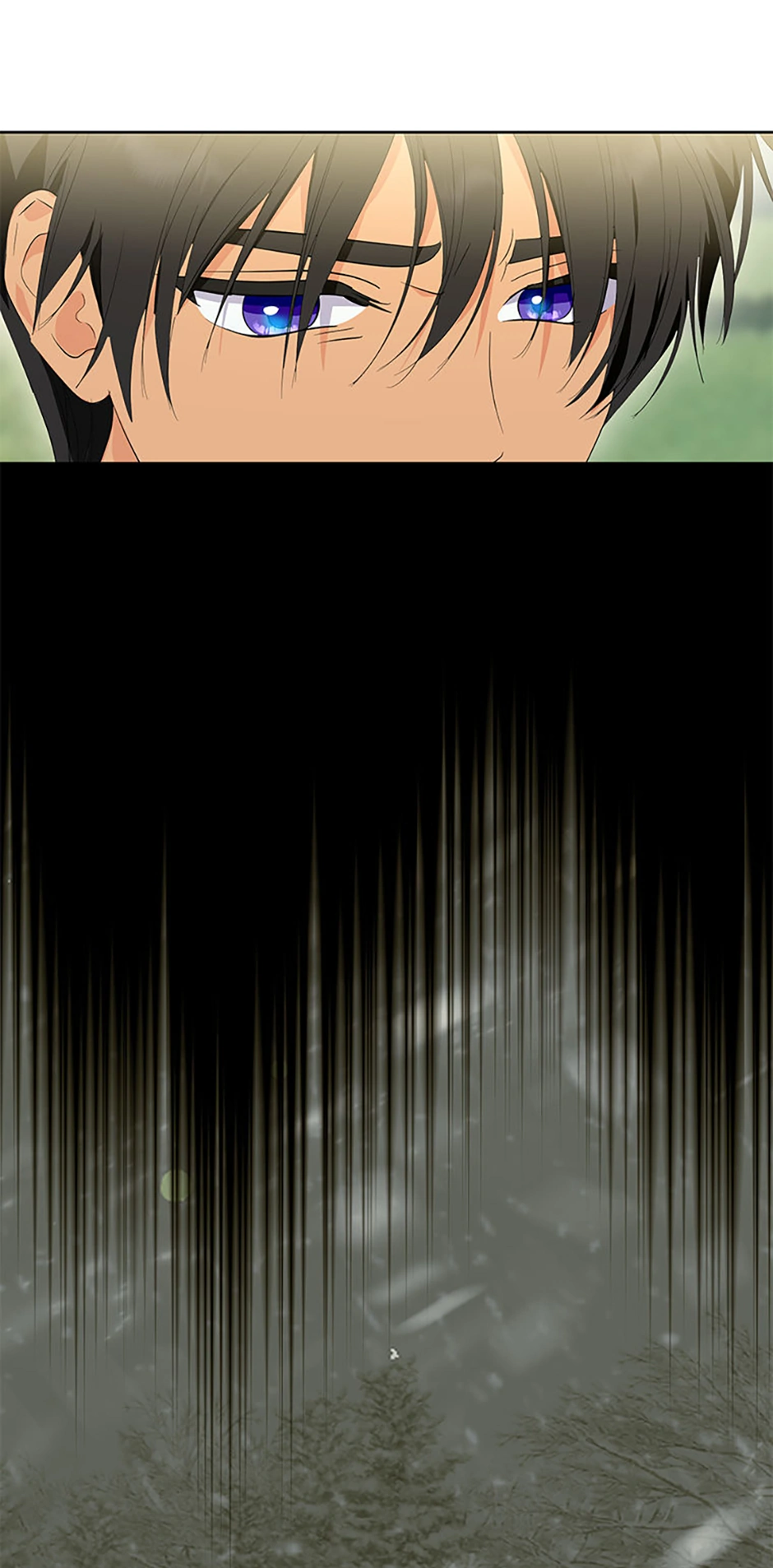 If You Remove the Kind Protagonist’s Mask chapter 57 page 47