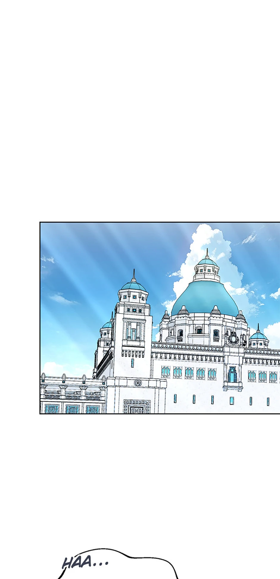 If You Remove the Kind Protagonist’s Mask chapter 60 page 16