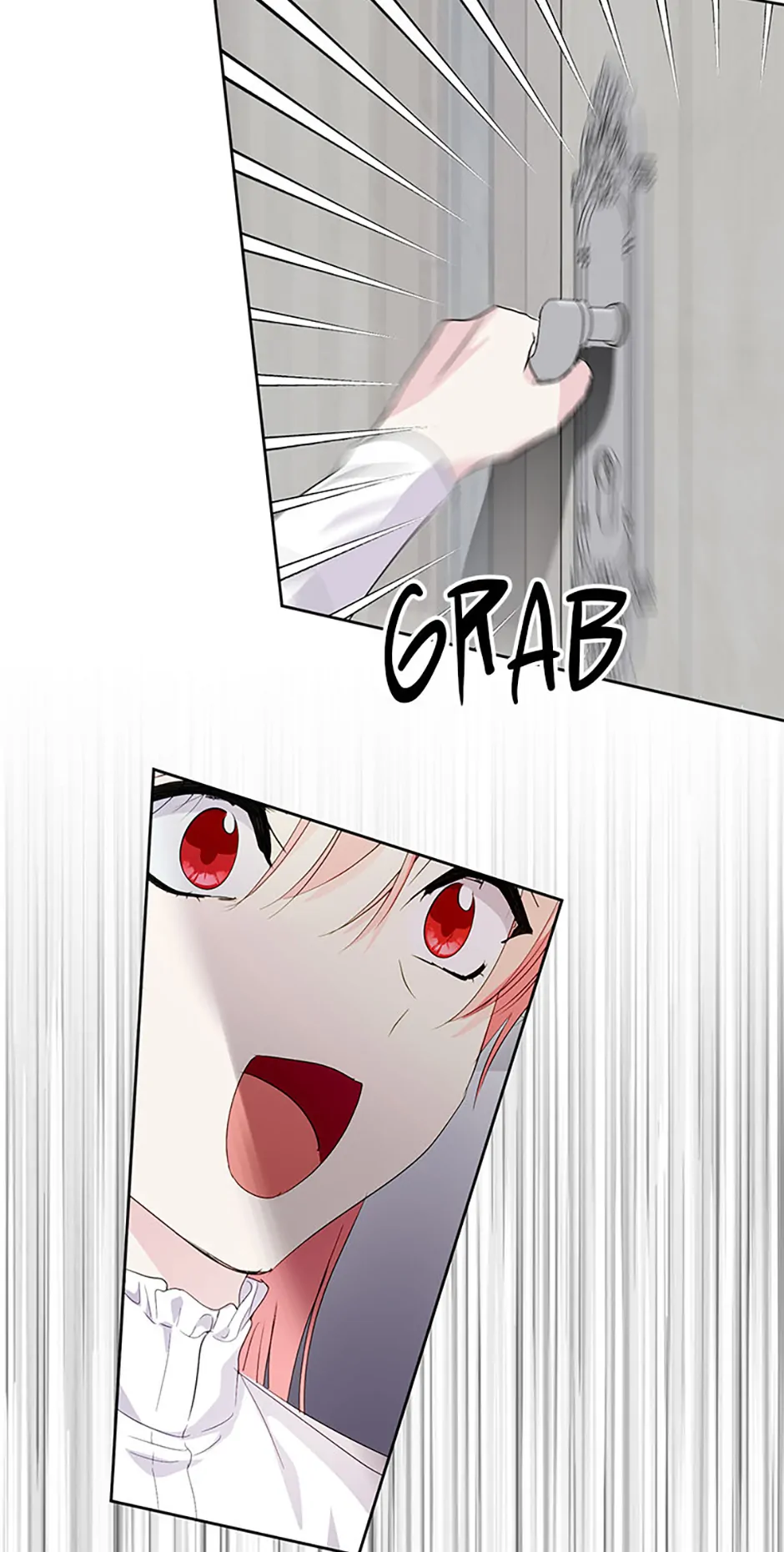 If You Remove the Kind Protagonist’s Mask chapter 61 page 11