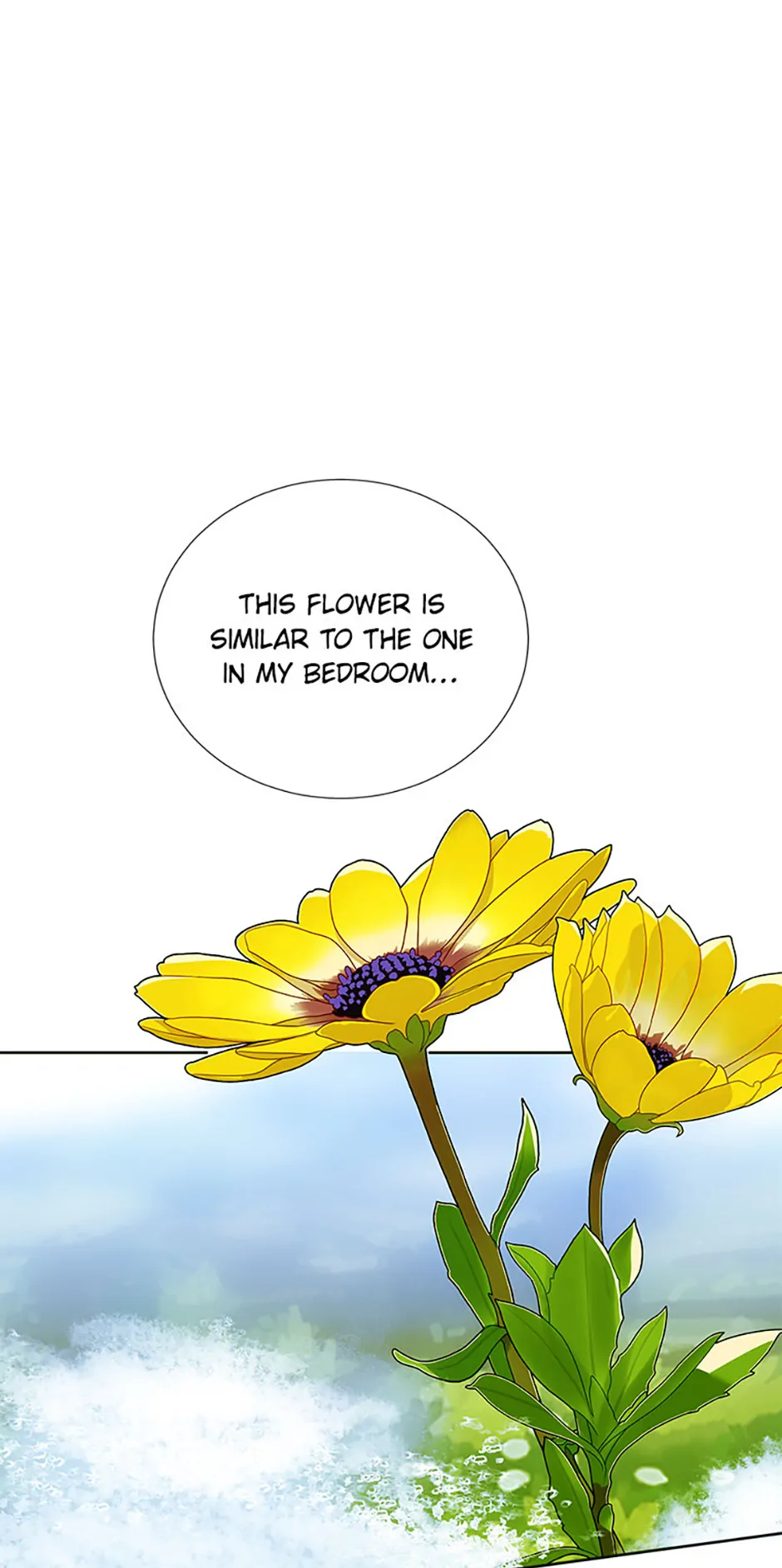 If You Remove the Kind Protagonist’s Mask chapter 61 page 40