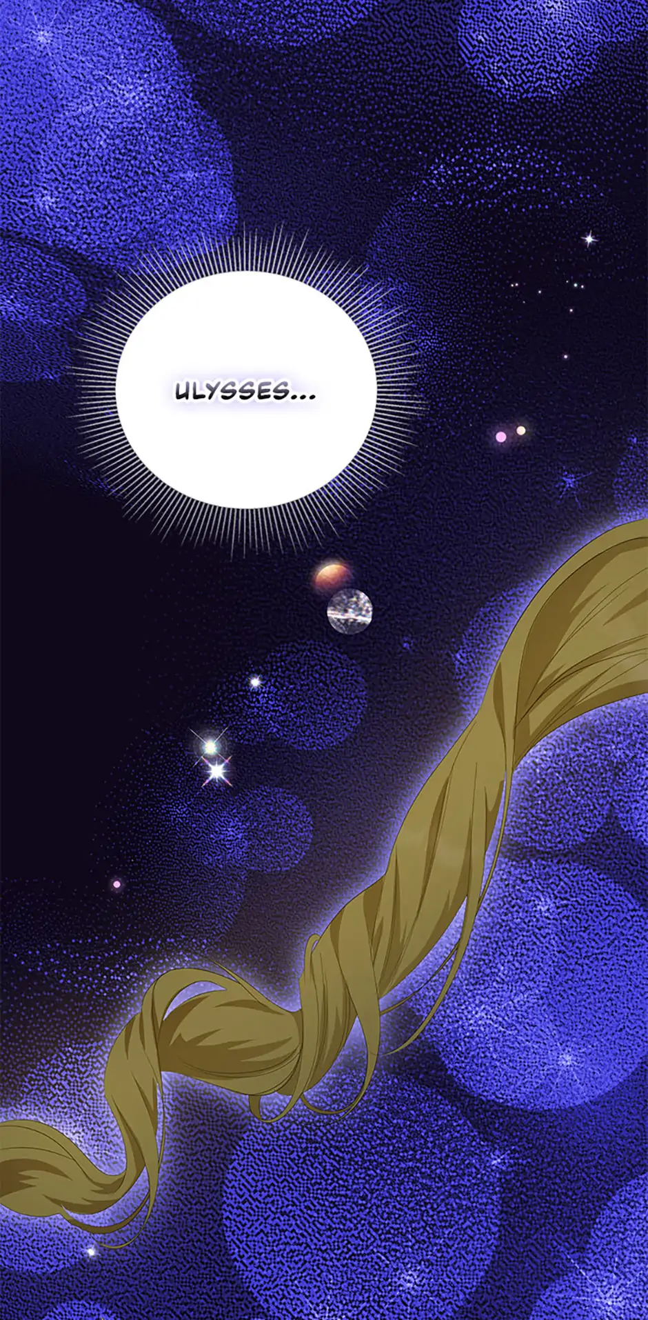 If You Remove the Kind Protagonist’s Mask chapter 61 page 63
