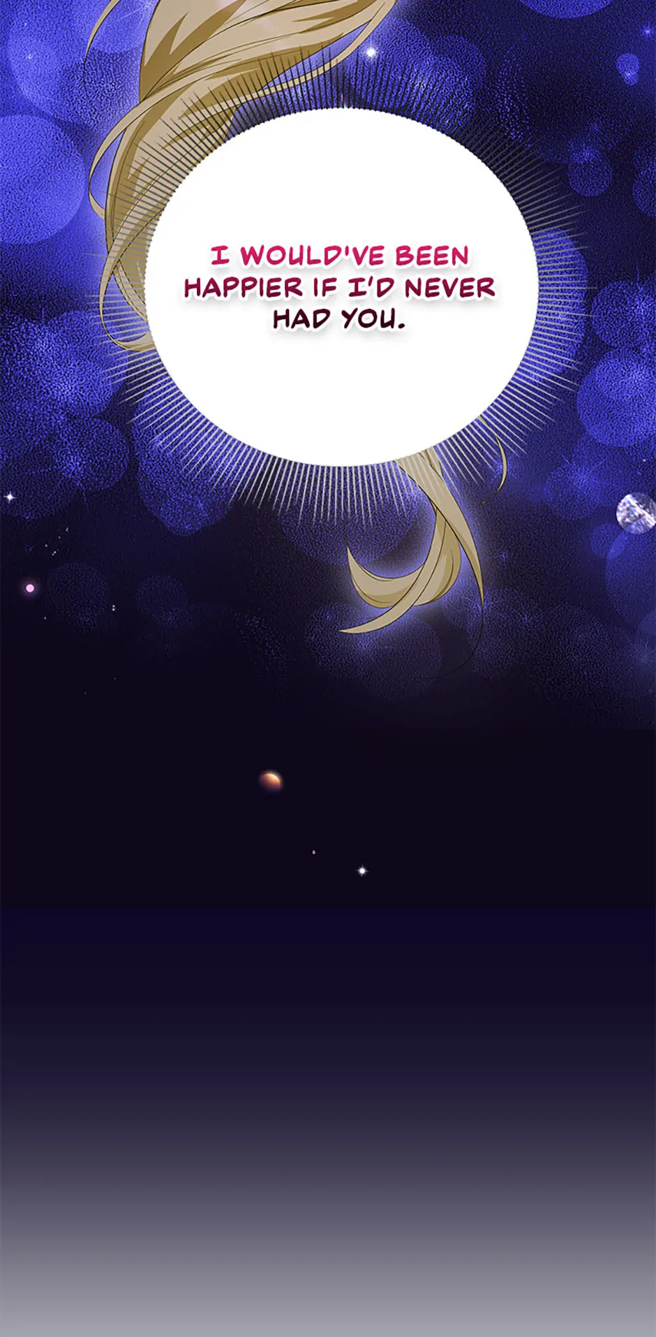 If You Remove the Kind Protagonist’s Mask chapter 61 page 66