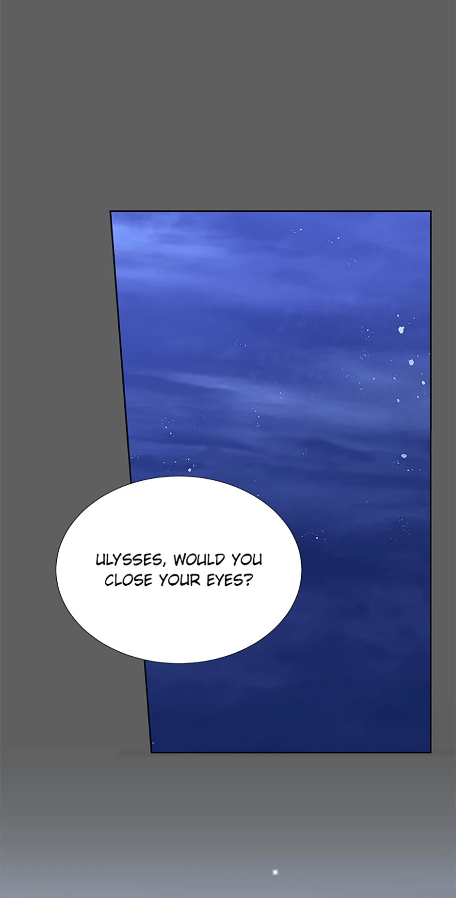 If You Remove the Kind Protagonist’s Mask chapter 62 page 2