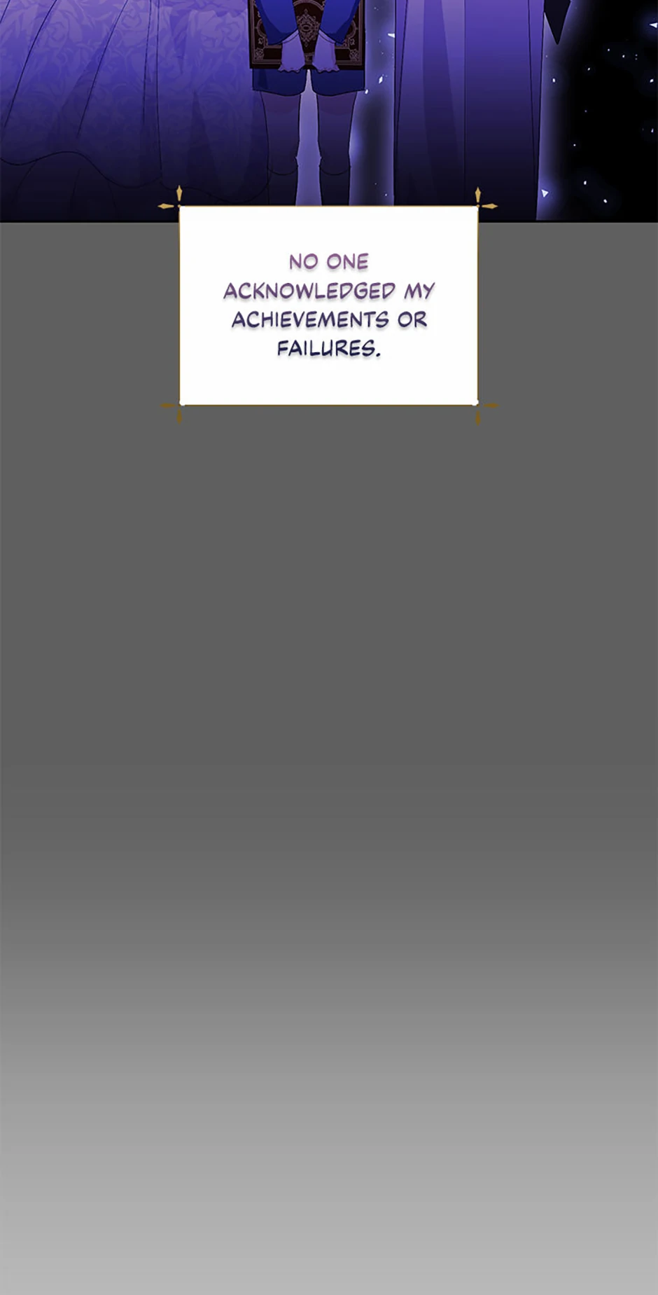 If You Remove the Kind Protagonist’s Mask chapter 62 page 12