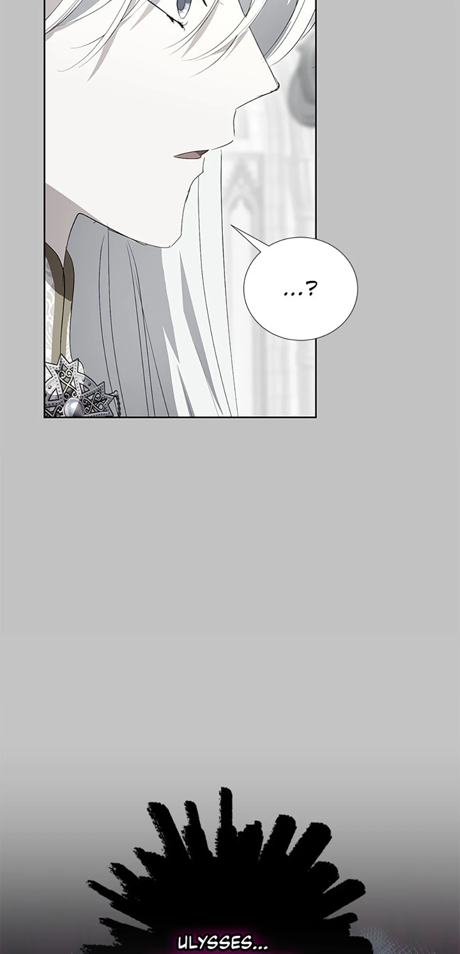 If You Remove the Kind Protagonist’s Mask chapter 62 page 16