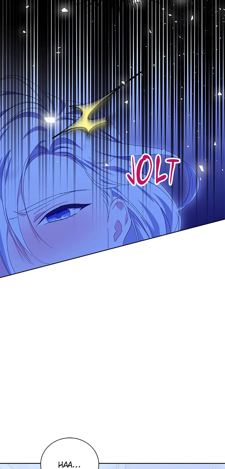 If You Remove the Kind Protagonist’s Mask chapter 62 page 28