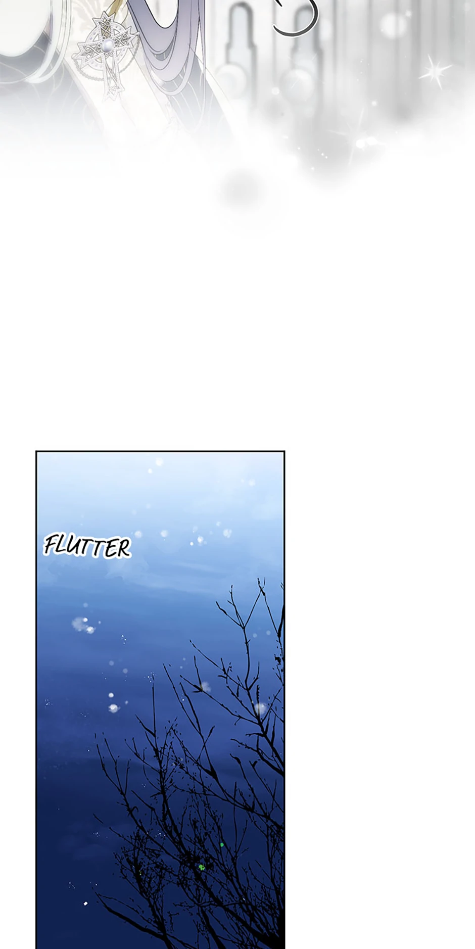 If You Remove the Kind Protagonist’s Mask chapter 62 page 54