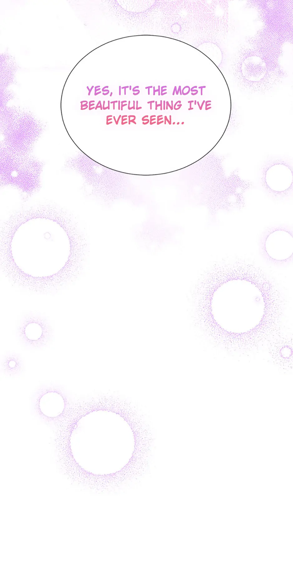 If You Remove the Kind Protagonist’s Mask chapter 62 page 60