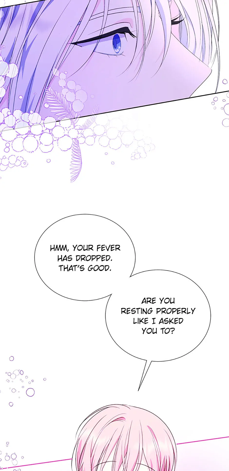 If You Remove the Kind Protagonist’s Mask chapter 63 page 43