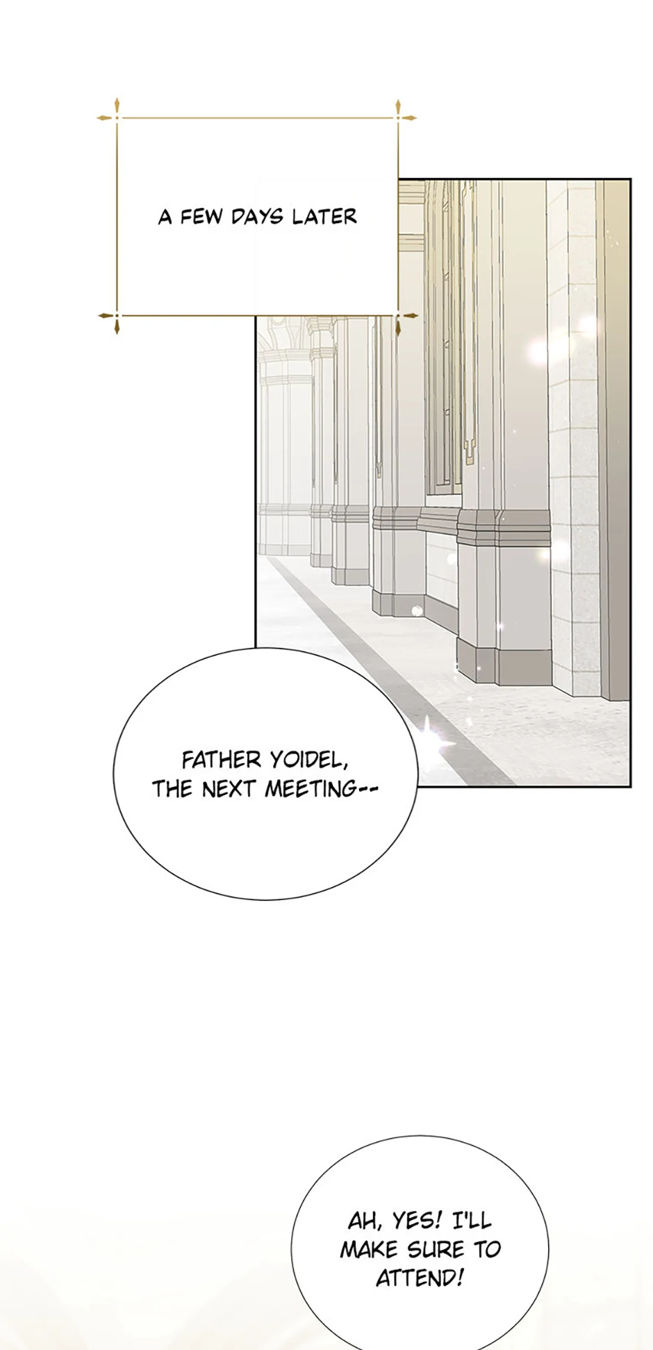 If You Remove the Kind Protagonist’s Mask chapter 63 page 47
