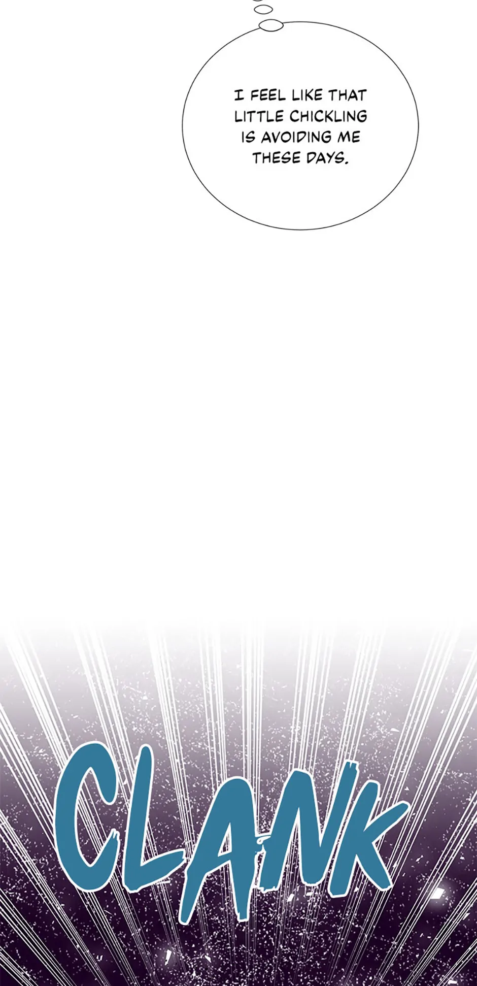If You Remove the Kind Protagonist’s Mask chapter 63 page 51