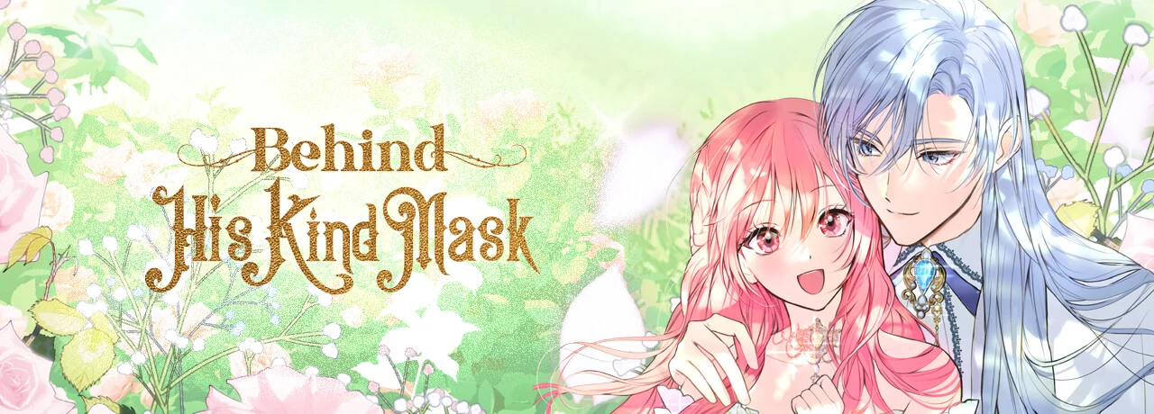 If You Remove the Kind Protagonist’s Mask chapter 63 page 68
