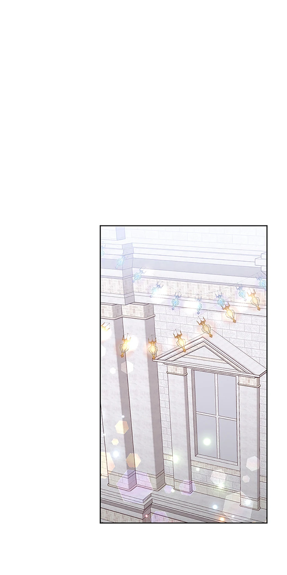If You Remove the Kind Protagonist’s Mask chapter 64 page 1
