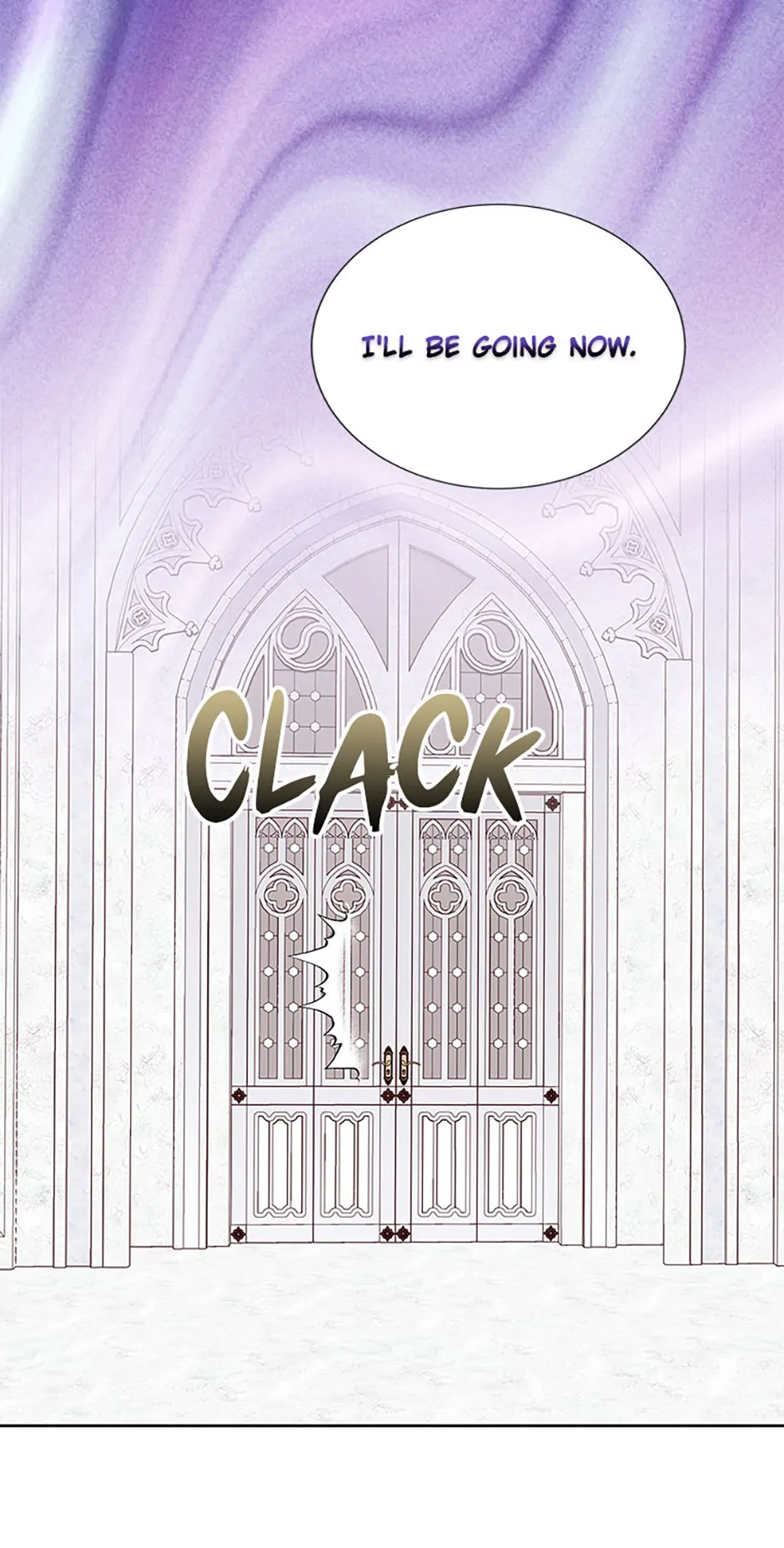 If You Remove the Kind Protagonist’s Mask chapter 64 page 25