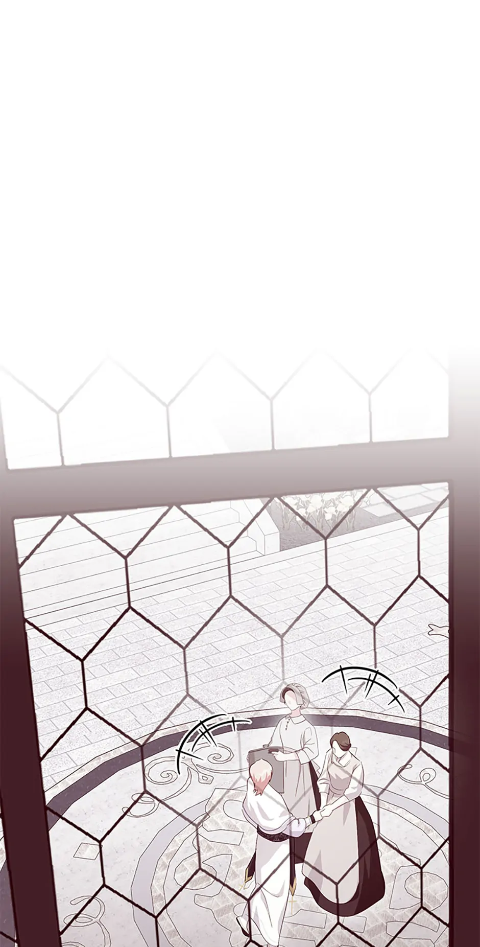 If You Remove the Kind Protagonist’s Mask chapter 64 page 28
