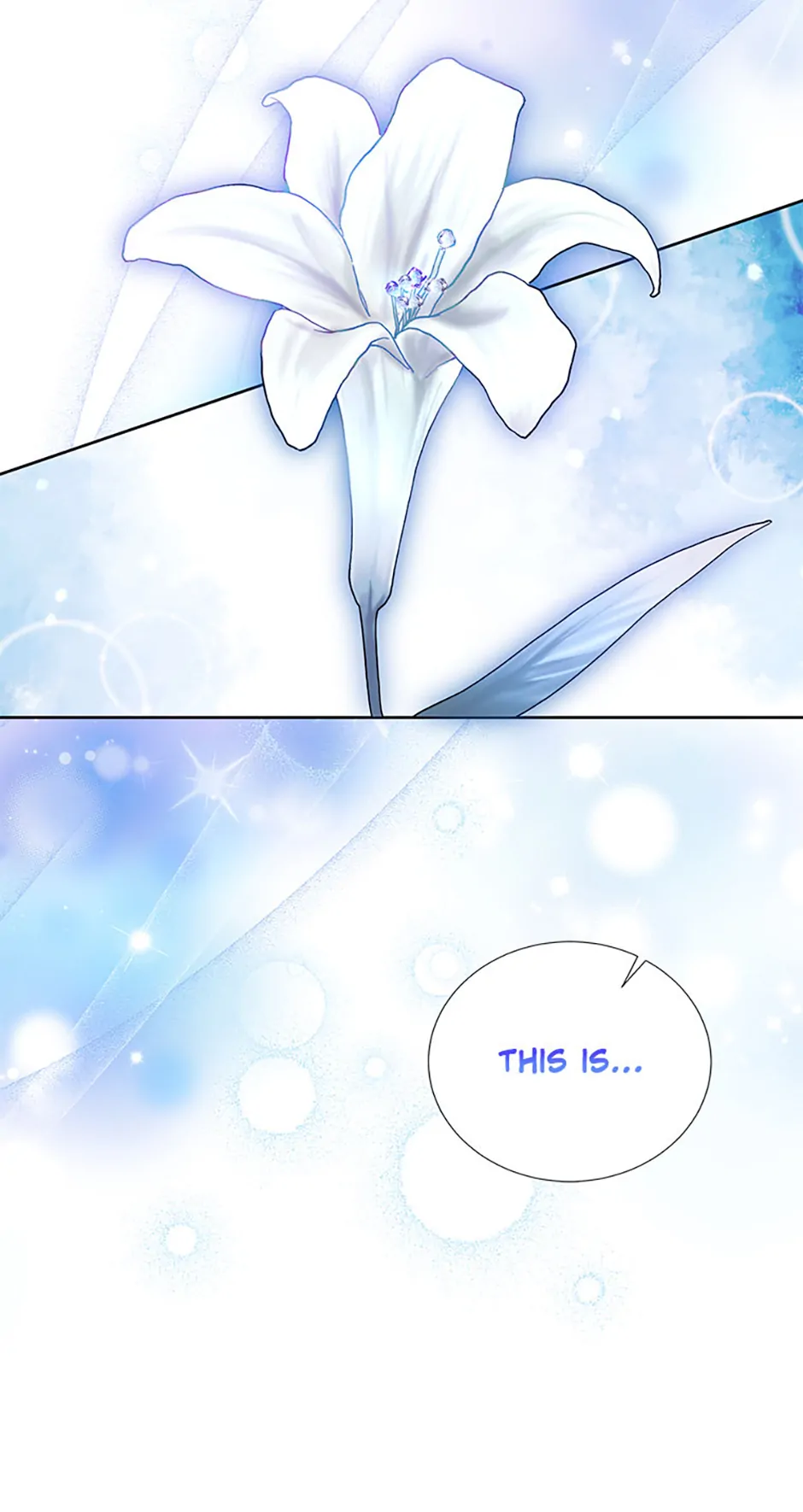 If You Remove the Kind Protagonist’s Mask chapter 64 page 77