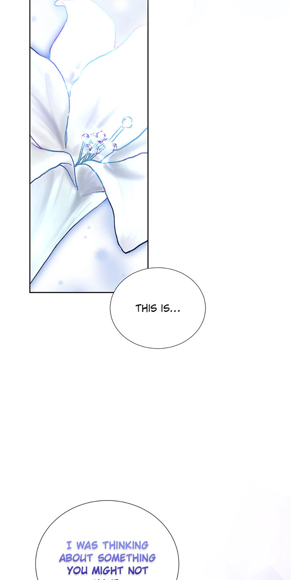 If You Remove the Kind Protagonist’s Mask chapter 65 page 2